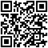 QrCode AirDroid